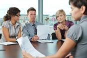 Coaching Services