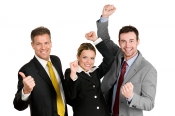 Coaching Services
