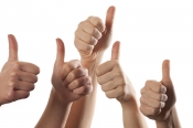 Coaching Services