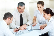 Coaching Services