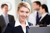 Coaching Services