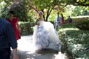 Nunta: Love is sweet: Otilia&Mihai, 9 iunie 2013