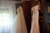 Nunta: Love is sweet: Otilia&Mihai, 9 iunie 2013