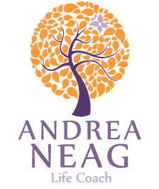 andreaneag.com